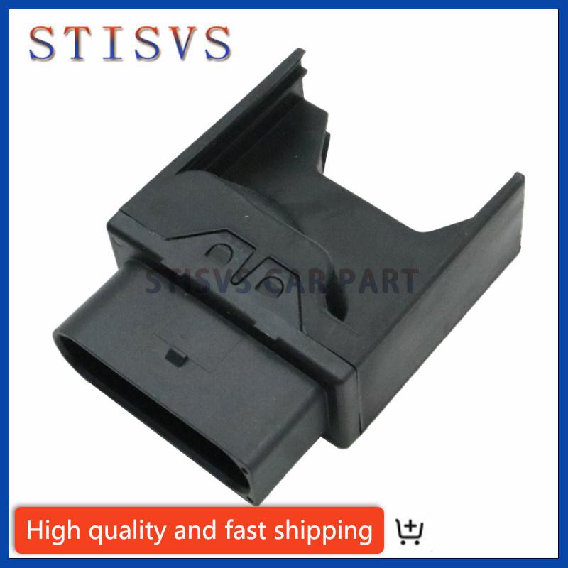 5Q0906093 Fuel Pump Control Module for Golf Touran Tiguan Jetta Caddy A1 A3S3 Q3 TT Q2 New High Quality Car Accessories