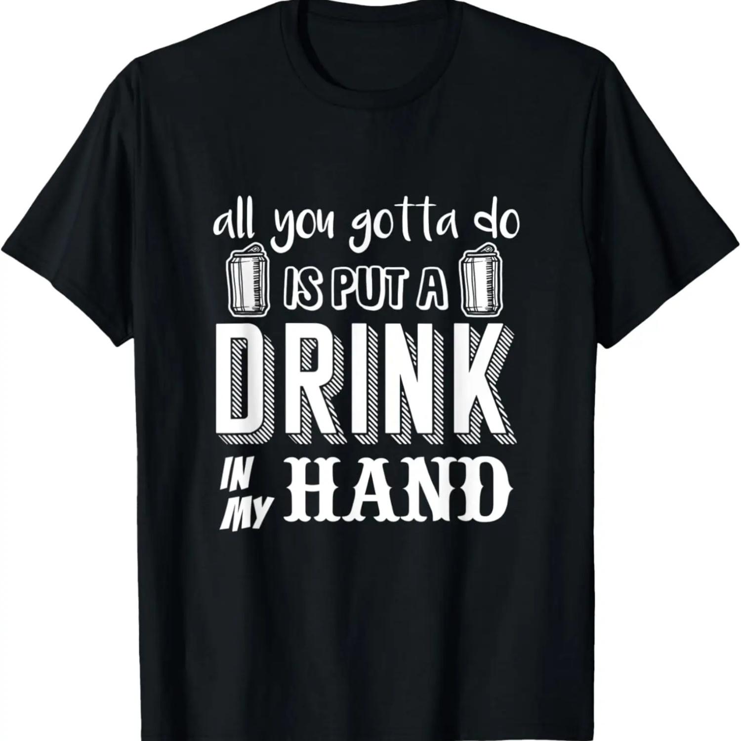 Some Grandpas Play Bingo Cool Grandpas Ride Motorcycles T-Shirt S чёрный