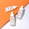 APLB Glycerin Vitamin C Ampoule Serum