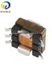 EE8.3 SMD High Current Transformer 1:50/100/150/200/300 30A