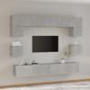 Mobilier pentru salon