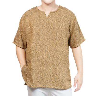 T-shirts e tops – T-Shirts