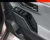 Toyota RAV4 Innenverkleidung für Fensterschalter-Modifikation
