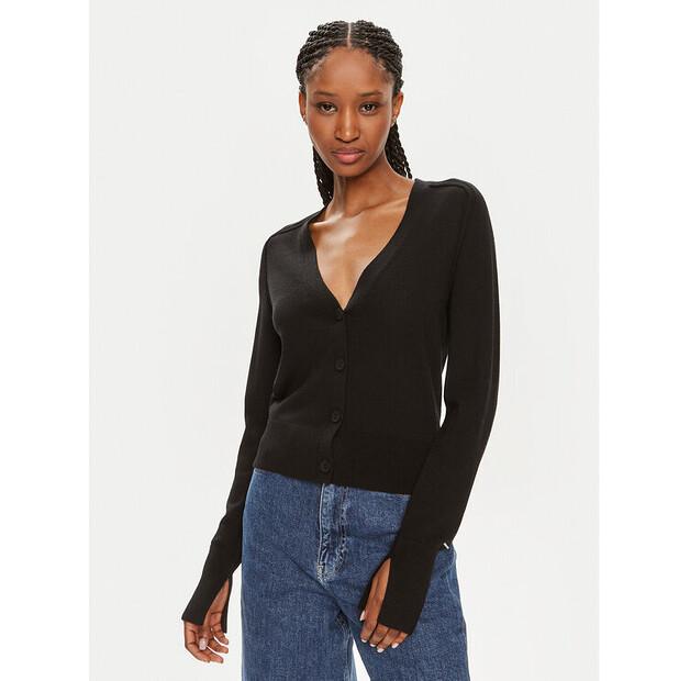 Кардиган Calvin Klein K20K207574 EU XS