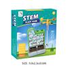 Handpicked Cross-Border Science Experiment Toys: STEM DIY Kits & Educational Aids for Kids