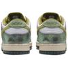 Ny Nike Sb Dunk Low Alexis Sablone Kameleon