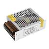 A84E-24V 3A Transformer Switch Power Supply 60W LED Strip Switch Driver For CCTV Industrial Control Power Supply Adapter