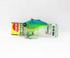 Yo Zuri Duel L Bass Vibe 60S Sinking Lure F1216-MGLC (7452)