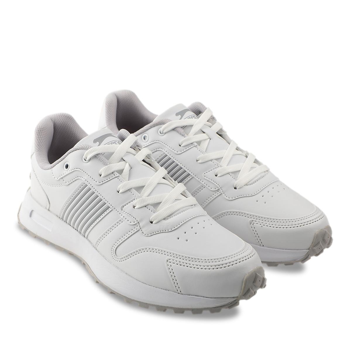 

BROAD Мужские кроссовки 41 белый