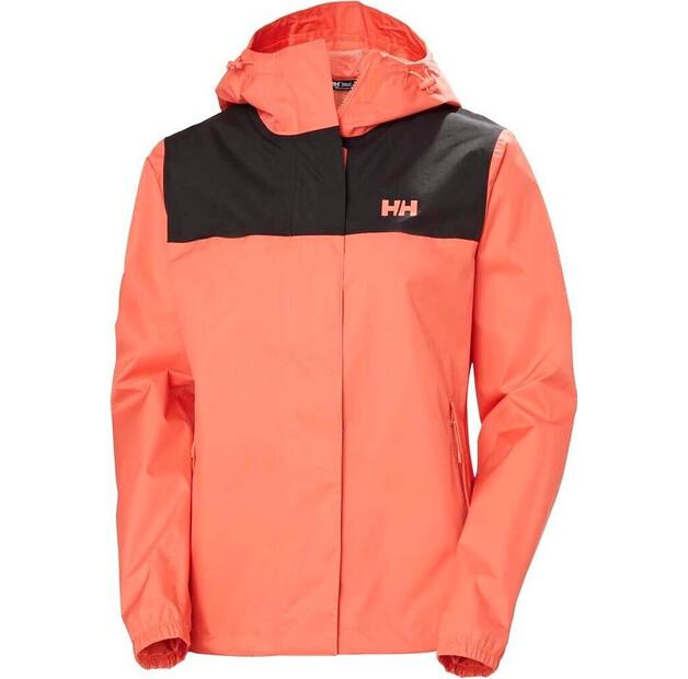Куртка Helly Hansen Vancouver Rain Jacket