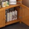 Beifu Multi-functional Kitchen Storage Rack