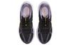 Nike Air Zoom Structure 25 'Black Purple White' Women's DJ7884-006
