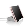 OTG Hub 4 In 1 Dock Holder Hub USB2.0 4 USB Docking Station Hub USB OTG HUB  for Mobile/PC