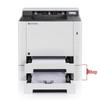 Kyocera ECOSYS PA2100cx Color Laser Printer CN Plug (adapter Included)