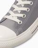 31312661 Converse All Star TC OX Gray (Men's)
