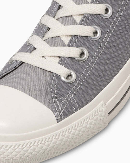 31312661 Converse All Star TC OX Gray (Men's)