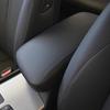 Car Center Console Lid Armrest Cover Fit For Kia Optima K5 2016 2017 2018 2019 2020 Black