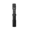Miflame Digital Night Vision Monocular