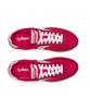 [Saucony] Unisex Trainer 80 S70884-1 [Shipped from Korea] 100% Authentic