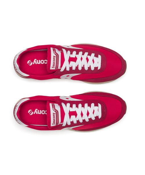 [Saucony] Unisex Trainer 80 S70884-1 [Shipped from Korea] 100% Authentic