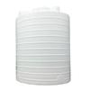 DELIWEI Large Capacity Household Water Storage Tank
