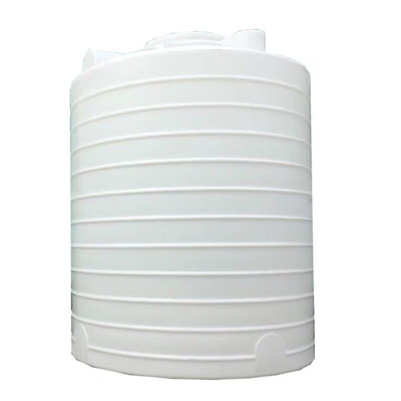 DELIWEI Large Capacity Household Water Storage Tank