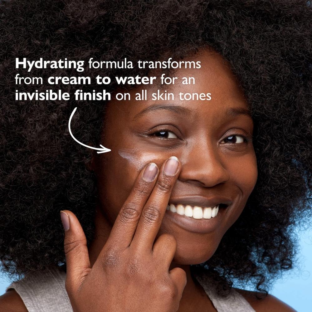 Peter Thomas Roth Water Drench Spf 45 Hyaluronic Moisturizer 0.67 Fl Oz