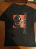 AWOLNation Band Album Rock Tee Unisex Cotton Shirt All Size UU480