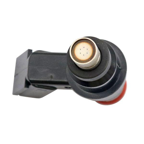 1571026GA0 Bränslespridare för 09-19 Suzuki TU250X, Set om 2