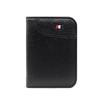 Men's Multi-functional Slim Card Holder Wallet