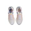 New Nike React Infinity Run Flyknit 2 Premium 'Pink Foam Blue Tint' Women's DH2497-600