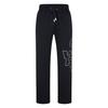 Off White Unisex Adult Arrow Regular Sweatpants