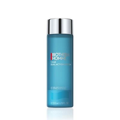 T-pur Toner 200ml