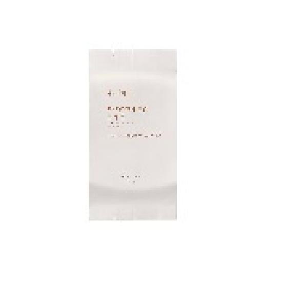 Shingmulnara White Rice Vitality Tone-Up Sun Cushion Refill 2 Pack (2 Types) (No. 1/No. 2)