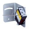 BEF-WN-OD1000 Sick Sensor Mounting Bracket 4089813 - Brand New