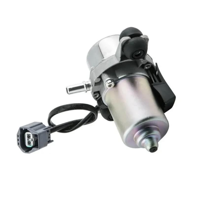 Bremskraftverstärker Zusatzpumpe Vakuumpumpe für Chevrolet Camaro Volvo V40 CTS 04581586AB 20939309 31317530 20804130