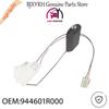 944601R000 Fuel Level Sensor  for Hyundai Accent 2011-2013 Kia Rio 2007-2011 OEM 94460-1R000