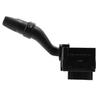 Lighting Turn Signal Switch 35255-S5A-A22 Fit For HONDA CRV 2002-2006 CIVIC 2002-2005 for JAZZ 2003-2008 CITY STREAM Indicator Column Switch
