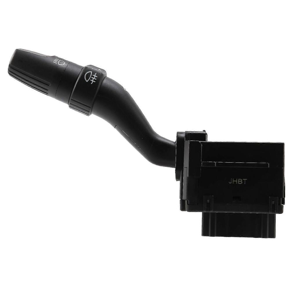 Lighting Turn Signal Switch 35255-S5A-A22 Fit For HONDA CRV 2002-2006 CIVIC 2002-2005 for JAZZ 2003-2008 CITY STREAM Indicator Column Switch