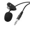 Headunit Install Full Harness Plug Cable Wireless Microphone Adapter for CD30 CDC40 CD70 DVD90 Seamless Sound Experience