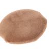 Cartoon Capybara Makeup Sponge Puff Makeup Concealer Super Soft Elastic Cotton Face Base Make Up Cosmetic Puff Beauty Tools