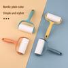 Xinkai Lint & Pet Hair Remover Roller with Refills