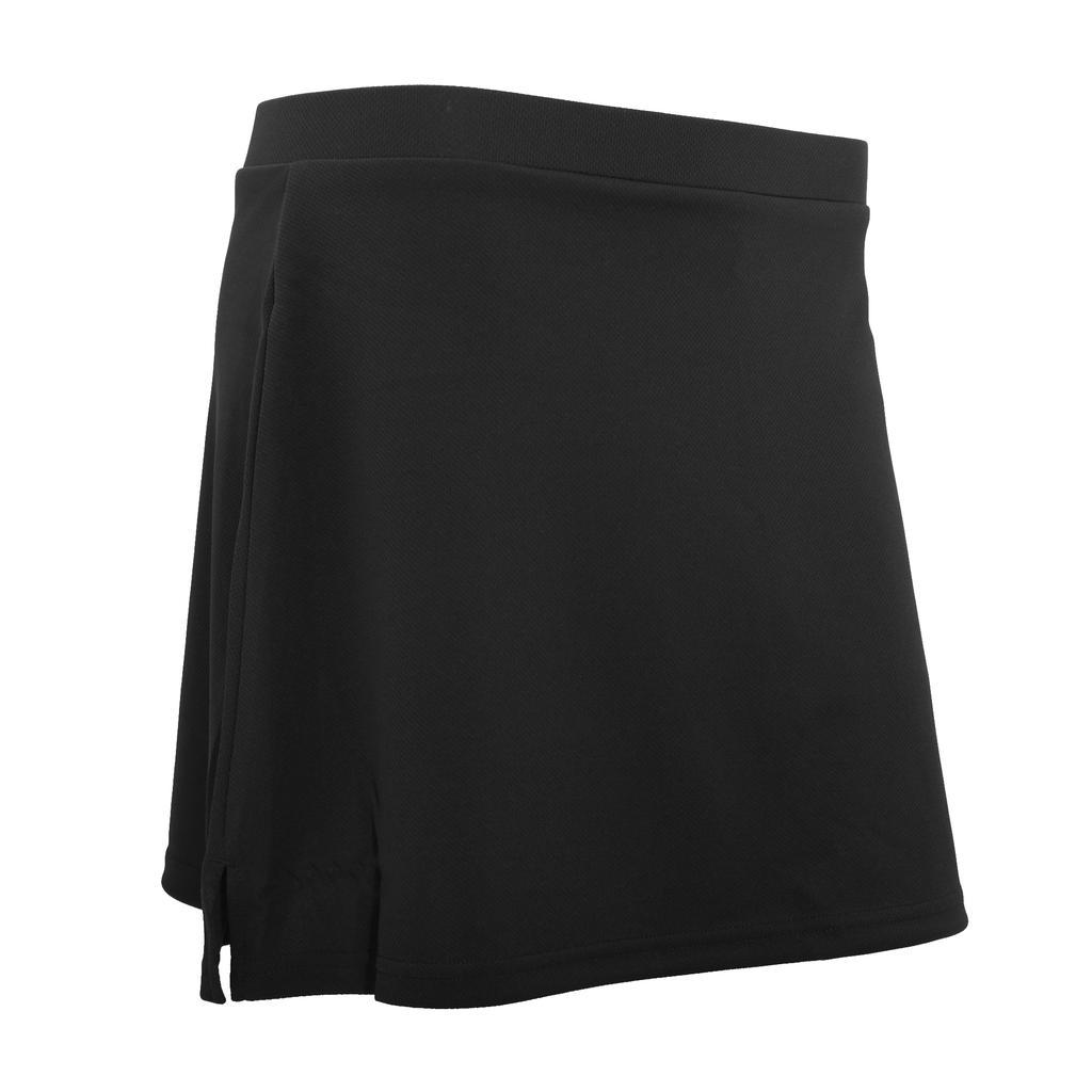 Spiro Ladies/Womens Windproof Quick Dry Sports Skort