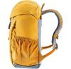 Рюкзак Deuter Waldfuchs 10 amber/maple (Junior) (3610225-9908)