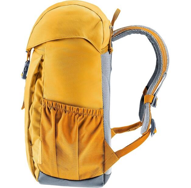 Рюкзак Deuter Waldfuchs 10 amber/maple (Junior) (3610225-9908)
