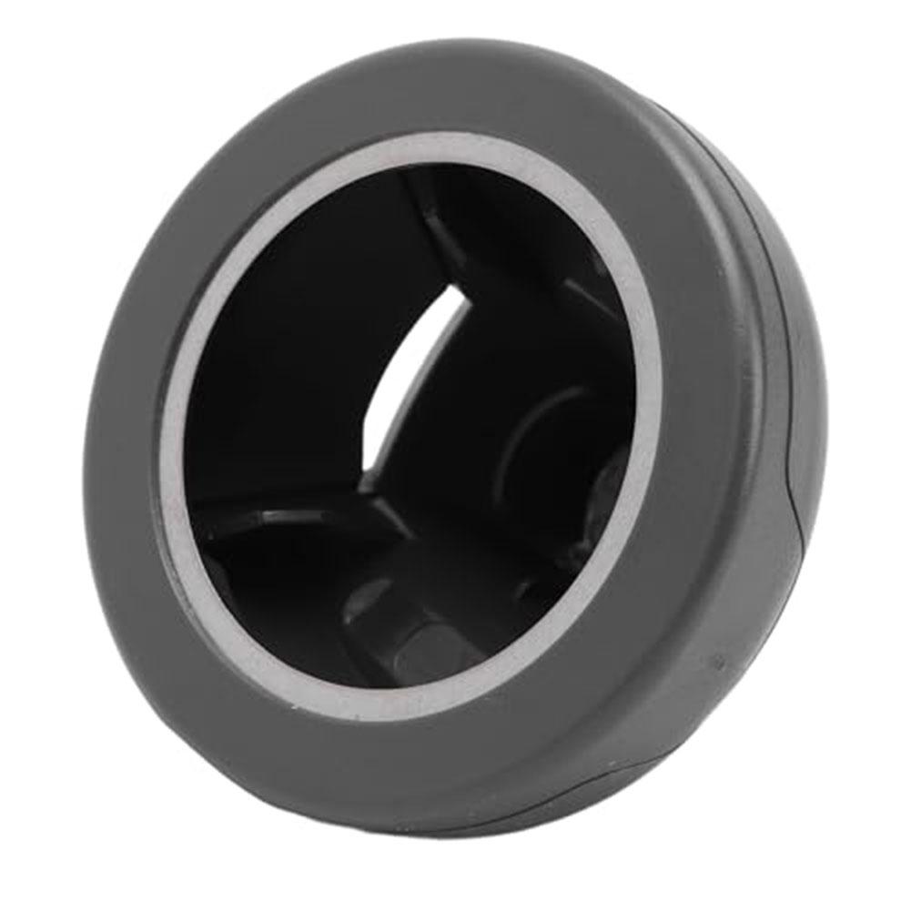 

Mixer Blade Protective Cover Lightning-Fast Cleaning 6.5*6.5*5cm For TM5 And For TM6 Models Accessories Kitchen Tool Parts China Mainland