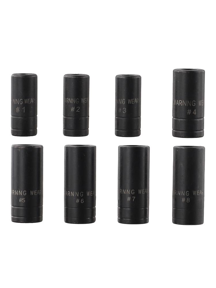 Home Improvement Automotive Repair Tools Automotive Repair Tools Set Home Maintenance Tools Wear-resistant Design China Mainland