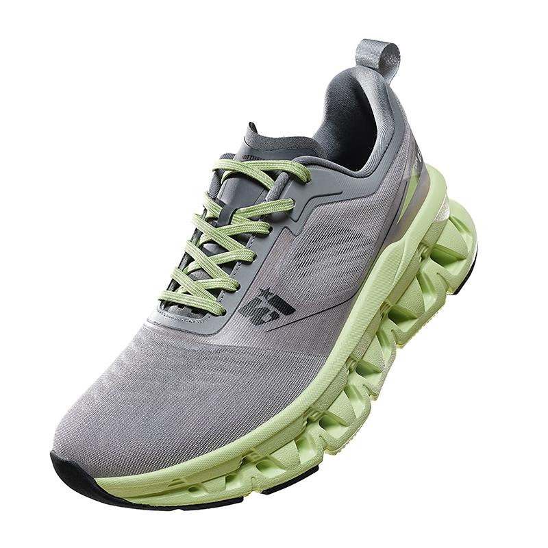 Men Shoes Sneakers Male Tenis Luxury Shoes Mens Casual Trainer Race Breathable Fashion Loafers Running Shoes for Men