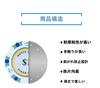 Monte Carlo Casino Poker Baccarat Mahjong Casino Poker Blackjack Baccarat Underground Slot Underground Gambling Game Las Money Club Dollars of Total