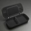 Bag with Pocket And Handle Handheld Console Carrying Case Scratchproof Shockproof Storage Box for MANGMI Pocket